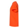 thumbnail image 2 of Gildan Mens Heavy Cotton T-Shirt, 2 of 2