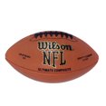 thumbnail image 1 of Ballon de football Wilson NFL Jr., 1 of 1