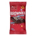 thumbnail image 1 of Vachon® Candy Brownies, 1 of 3