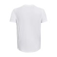 thumbnail image 2 of Under Armour Mens Challenger Training T-Shirt, 2 of 4