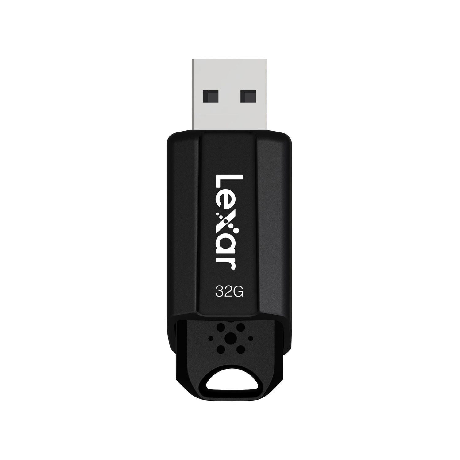 Lexar® 32GB JumpDrive® S80 USB 3.1 Flash Drive - Walmart.ca