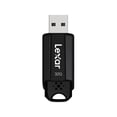thumbnail image 1 of Lexar® 32GB  JumpDrive® S80 USB 3.1 Flash Drive, 1 of 6