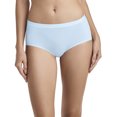 thumbnail image 1 of Jockey Women's Light & Airy Hipster, 1 of 5