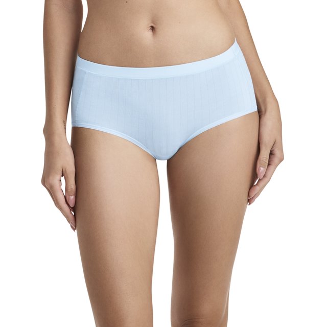 Jockey Women's Light & Airy Hipster