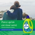 thumbnail image 4 of La Parisienne Détergent Parfum Original 100 Brassées, 4 of 4