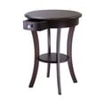 thumbnail image 4 of Table d'appoint Sasha, 4 of 4
