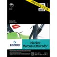 thumbnail image 3 of Canson C100511047 Tampon Marqueur 9 Po x 12 Po, 3 of 4