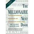 thumbnail image 1 of CMMI THE MILLIONAIRE NEXT, 1 of 2