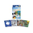 thumbnail image 1 of Ravensburger - Disney Eye Found It!® Card Game - English Version, 1 of 2