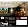 thumbnail image 2 of Final Fantasy Tactics A2: Grimoire of the Rift - Nintendo DS, 2 of 4