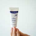 thumbnail image 2 of Ecrinal Fortifying Nail Repair Cream, 2 of 7