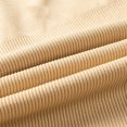 thumbnail image 4 of Dealovy Justaucorps pour Femmes Combinaison Sans Manches Col Rond Entraînement Sans Coutures Gaine 1 Pce Couche de Base Ensembles, 4 of 6