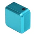 thumbnail image 4 of Billiard Chalk Storage Case, Aluminum Alloy  Cue Chalk Box Holder Pool Snooker Chalk Holder, 4 of 8