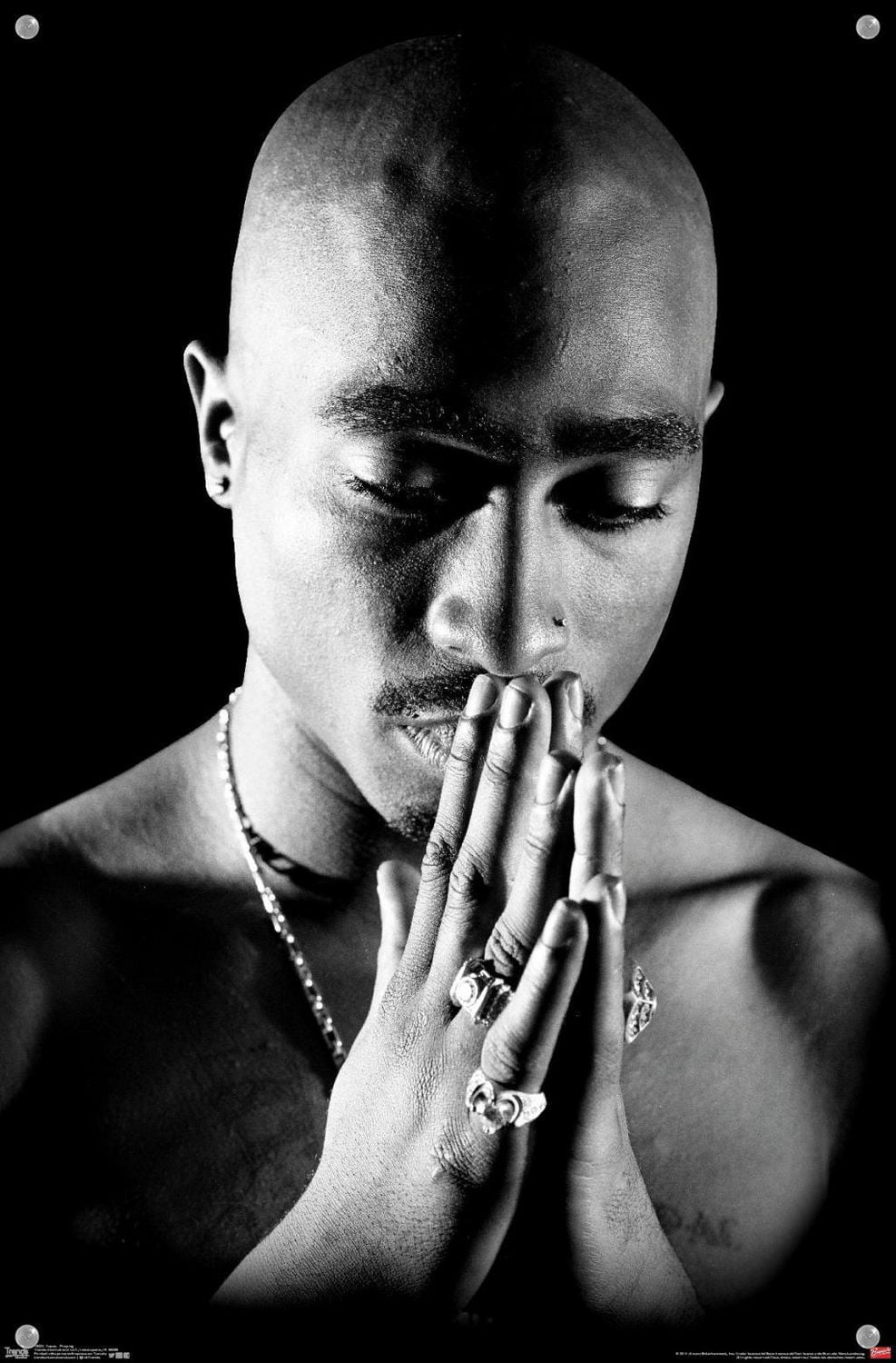 Tupac