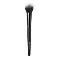 thumbnail image 1 of e.l.f. cosmetics Putty Blush Brush, 1 of 5