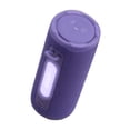 thumbnail image 4 of JBL Grip Purple Portable Speaker, 4 of 6