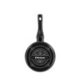 thumbnail image 3 of Vitrinor Black Mamba Saucepan 16 Cm, 3 of 3