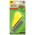 thumbnail image 1 of ZIP Hook & Loop Micro Sanding Kit, 1 of 3