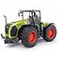 thumbnail image 3 of Bruder Toys Claas Xerion 5000, 3 of 3