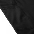thumbnail image 4 of Men‘s PRO Tight Trousers Pocket Fitness Training Running Trousers High Elastic Tight Tight Quick-drying Sweat Pants, 4 of 9