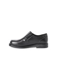 thumbnail image 2 of George Boys' Clark Shoes, 2 of 4