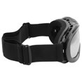 thumbnail image 2 of Children Ski Goggles Snowboard Goggles Children Ski Snowboard Goggles DoubleLayer Lenses AntiFog UV Protection Snow GogglesSilver, 2 of 8