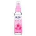 thumbnail image 1 of Sri Sri Tattva Gulab Jal 100 ml Liquid, 1 of 3