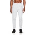 thumbnail image 1 of Reebok Delta Fleece Jogger Homme, 1 of 4