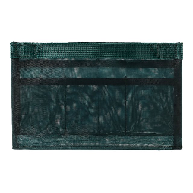 Danhjin Sac de Rangement à Main, Sac Doublure Intérieure, Sac Super et Pratique, Sac de Maquillage, Sac de Rangement, Sac à Main, Sac de Tri (Petit) Sacs de Rangement