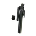 thumbnail image 4 of Bunblic Automatic Tracking Selfie Stick Auto Face Tracking Holder Rotatable Lightweight Easy to Use Gimbal Stabilizer for Photography with 1 Light, 4 of 8