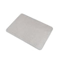 thumbnail image 2 of EGNMCR Couverture Jetée, Couverture Jetée pour Canapé Tapis Rafraîchissant pour Chien Grand Coussin Auto-Rafraîchissant pour Chiens Tapis de Couchage pour Chien Couverture Auto-Rafraîchissante pour Animal Extérieur Intérieur Tapis Frais Tapis en Tissu Coussin, 2 of 8