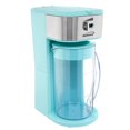 thumbnail image 1 of Brentwood Iced Tea and Coffee Maker with 64oz Pitcher, 1 of 6
