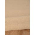 thumbnail image 4 of Athena Sisal & Red 9'10" x 13' Area Rug, 4 of 4