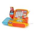 thumbnail image 2 of Toy Cash Register, 2 of 9