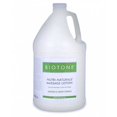 thumbnail image 1 of Biotone Nutri Naturals Lotion de Massage - 1 Gallon, 1 of 3