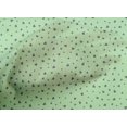 thumbnail image 4 of oneOone Cotton Poplin Fabric Triangle Geometric Print Sewing Fabric BTY 56 Inch Wide, 4 of 4