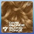 thumbnail image 3 of Clairol Nice'n Easy Permanent Hair Dye, 3 of 9