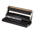 thumbnail image 4 of NutriFresh Vacuum Sealer 78214, 4 of 6
