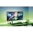 thumbnail image 2 of Merkury Innovations 20M Bande LED Wi-Fi Intelligente, 2 of 3