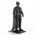 thumbnail image 5 of Batman The Dark Knight Premium 3D Metal Earth Model Kit, 5 of 5