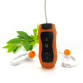 thumbnail image 1 of Lecteur de Musique MP3 Son Hi-Fi Bandeau Natation Plongée Pince MP3, 1 of 8