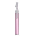 thumbnail image 4 of Noref Eyebrow , High Quality Hair Trimmer Trimmer, Flawless Brows Professional Use For Home Use Bedroom Bathroom, 4 of 8