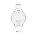thumbnail image 3 of Movado Bold Evolution 2.0 Quartz Women's Watch 3601233, 3 of 3