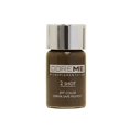 thumbnail image 1 of Doreme 2 Shot Manual Permanent Makeup Pigment Ink for Microblading (Deep Brown 812), 1 of 1