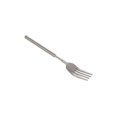 thumbnail image 1 of TIELUTT Fourchette Extensible Fourchette Télescopique en Acier Inoxydable Fourchette Extensible Réglable Fourchette Extensible de 8,7 à 25,6 Pouces Fourchette de Camping Rétractable Cure-Dents Longue Bâtonnet de Hot-Dog Bâtons de Brochettes en Bois Mini Extérieur, 1 of 8