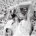 thumbnail image 3 of Björk - Vespertine (vinyl), 3 of 3