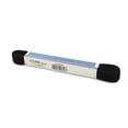 thumbnail image 3 of ESPRIT Sew-On Hook and Loop Tape, Black, 19 mm (0.75 in) × 1 m (1.09 yd), 3 of 3