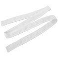 thumbnail image 4 of Robe Waist Belt Soft Bathrobe Belt Hotel Robe Belt Bathrobe Tie Belt for Replacement, 4 of 8