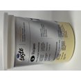 thumbnail image 3 of Norman's Taste Yogurt Vanilla Non Fat 2Lbs BIG, 3 of 4