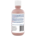 thumbnail image 4 of Equate Calamine Lotion, 177ml, 4 of 5